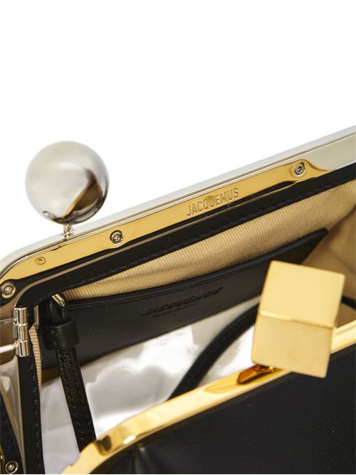  JACQUEMUS | BAW00451 AC27L14990